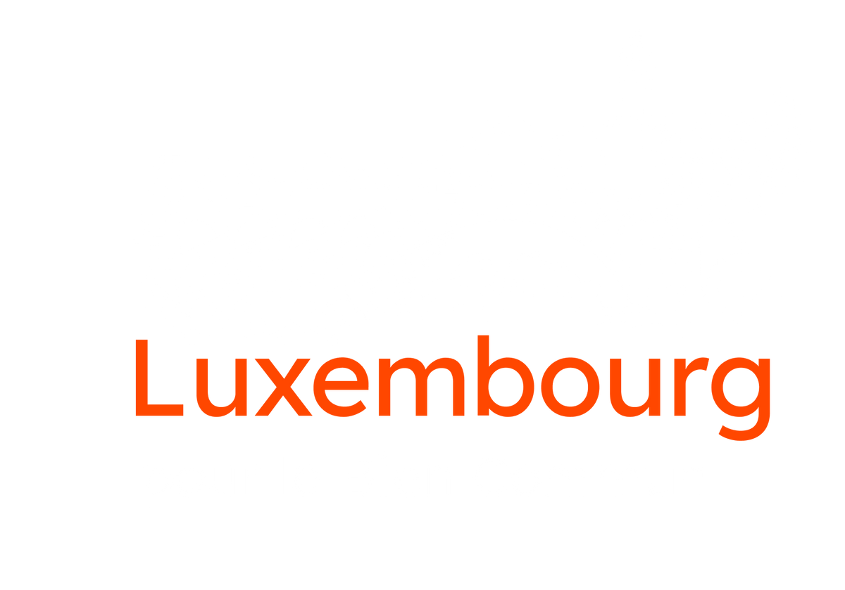 Luxembourg (1).png